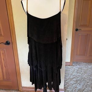 Adorable summer dress